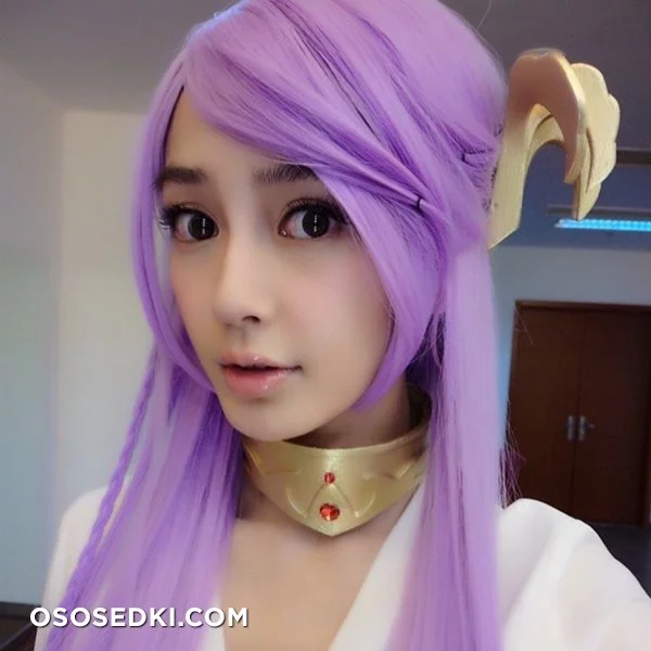 AngelaBaby nude. Onlyfans, Patreon, Fansly leaked 86 nude photos and videos