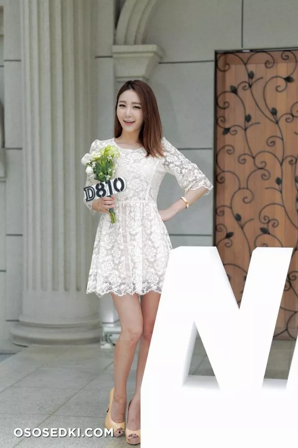 Bang Eun Young nude. Onlyfans, Patreon, Fansly leaked 181 nude photos and videos