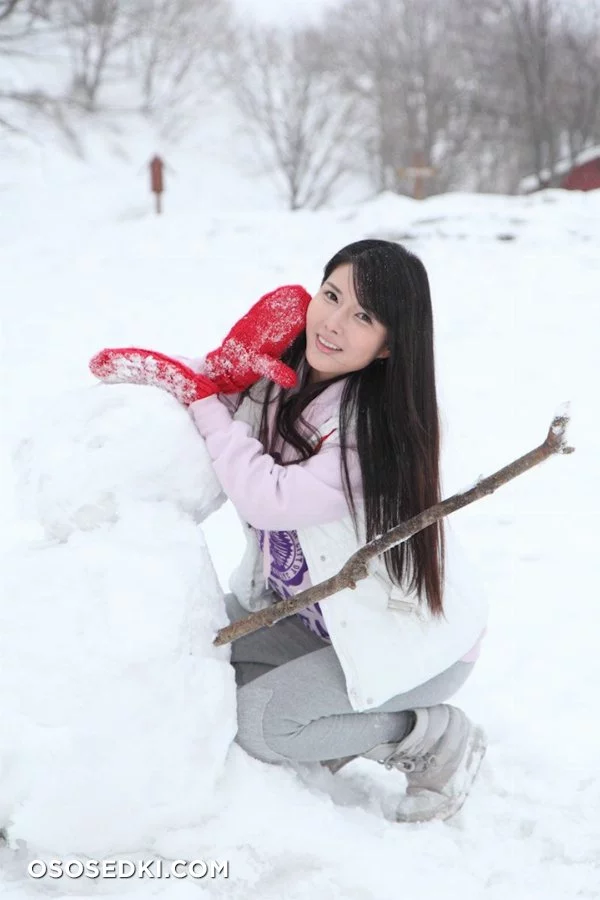 Cha Sun Hwa nude. Onlyfans, Patreon, Fansly leaked 236 nude photos and videos