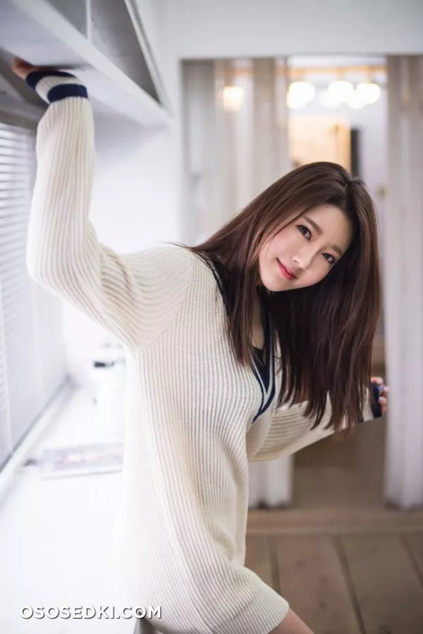 Bo Mi nude. Onlyfans, Patreon, Fansly leaked 215 nude photos and videos