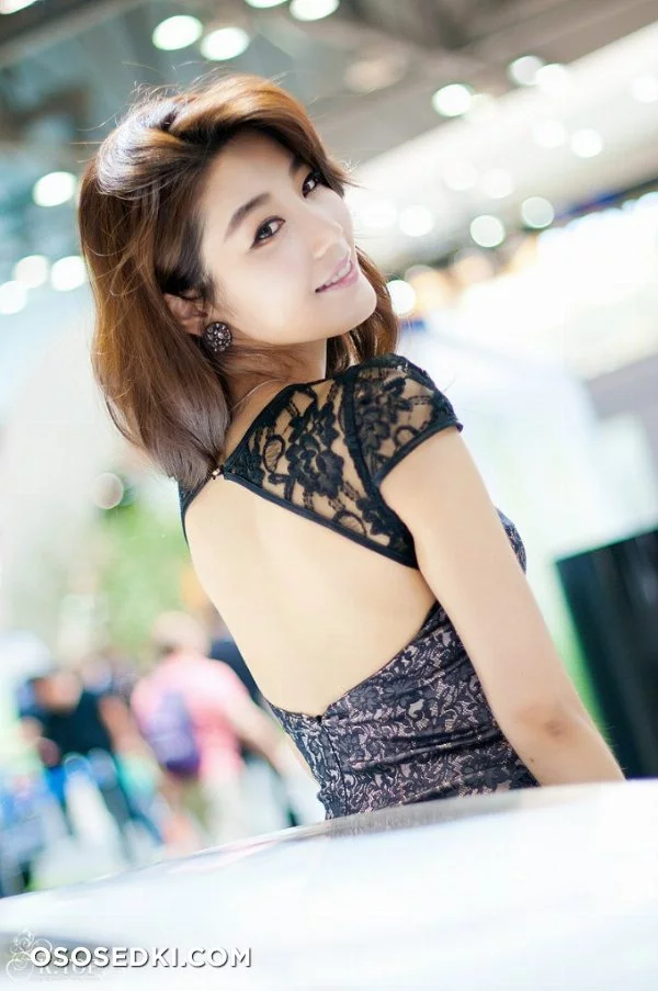 Jo Sang Hi nude. Onlyfans, Patreon, Fansly leaked 67 nude photos and videos
