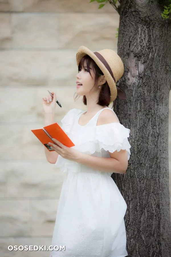 Song Ji Na nude. Onlyfans, Patreon, Fansly leaked 35 nude photos and videos