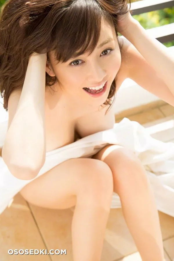 Anri Sugihara nude. Onlyfans, Patreon, Fansly leaked 223 nude photos and videos