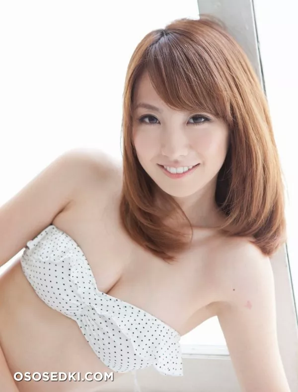 Azusa Yamamoto nude. Onlyfans, Patreon, Fansly leaked 120 nude photos and videos