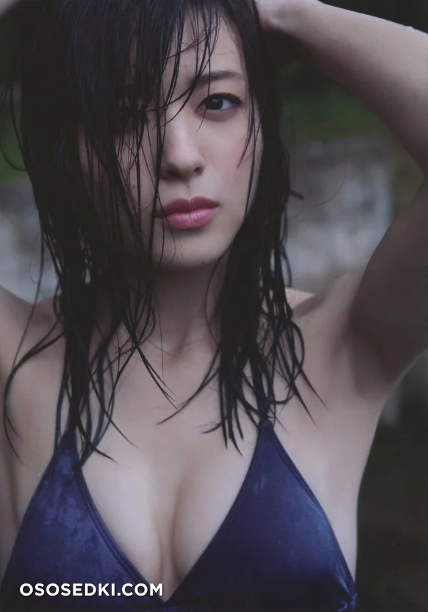 Maimi Yajima nude. Onlyfans, Patreon, Fansly leaked 75 nude photos and videos
