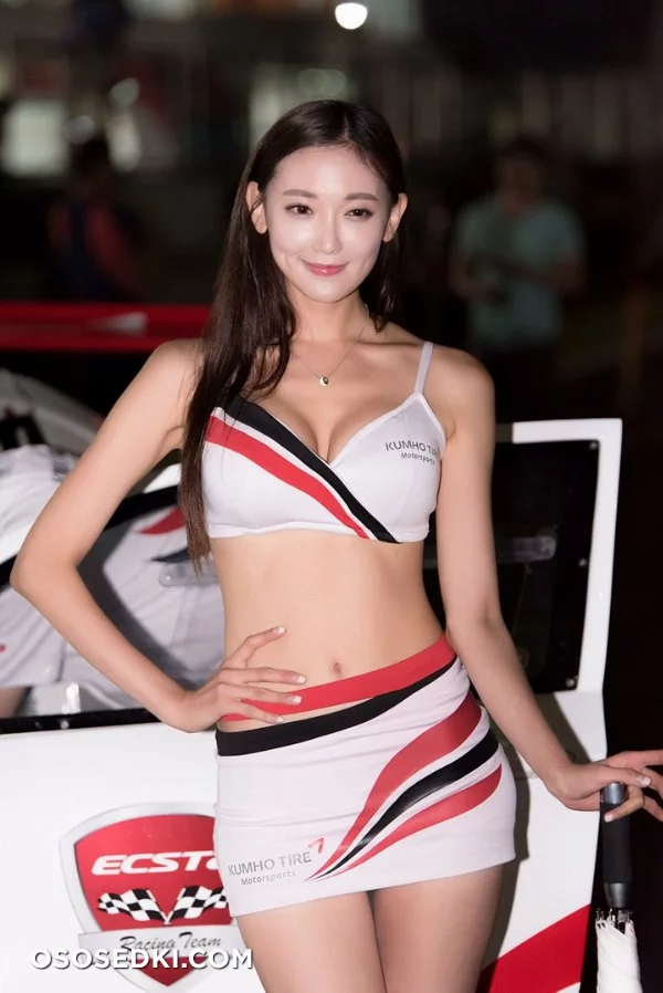 Moon Ga Kyung nude. Onlyfans, Patreon, Fansly leaked 98 nude photos and videos