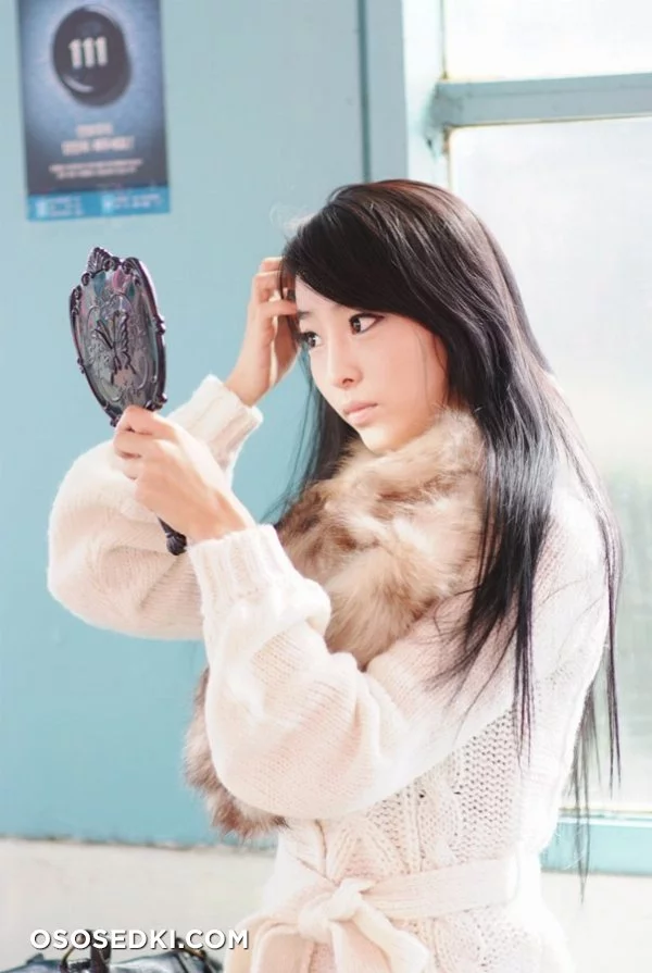 Seo You Jin nude. Onlyfans, Patreon, Fansly leaked 75 nude photos and videos