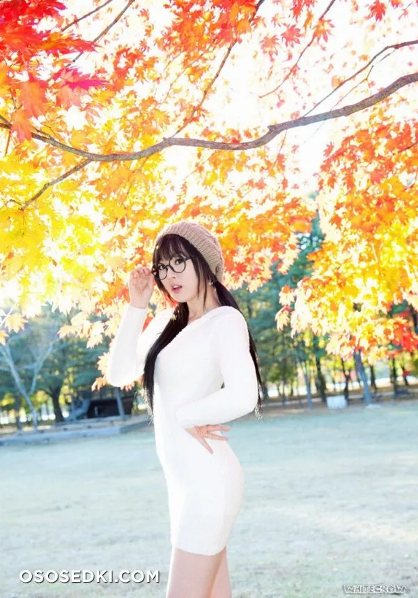 Hwang Mi Hee nude. Onlyfans, Patreon, Fansly leaked 145 nude photos and videos