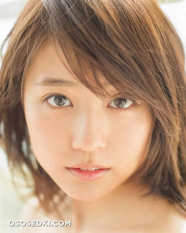 Arimura Kasumi nude. Onlyfans, Patreon, Fansly leaked 31 nude photos and videos
