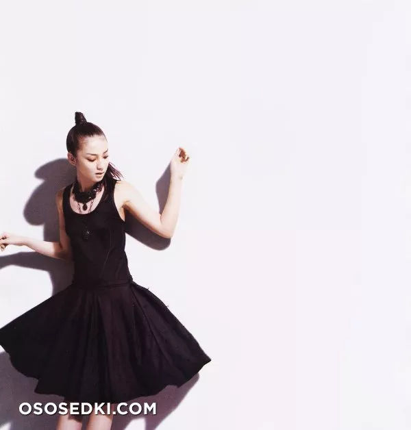 Emi Takei nude. Onlyfans, Patreon, Fansly leaked 42 nude photos and videos