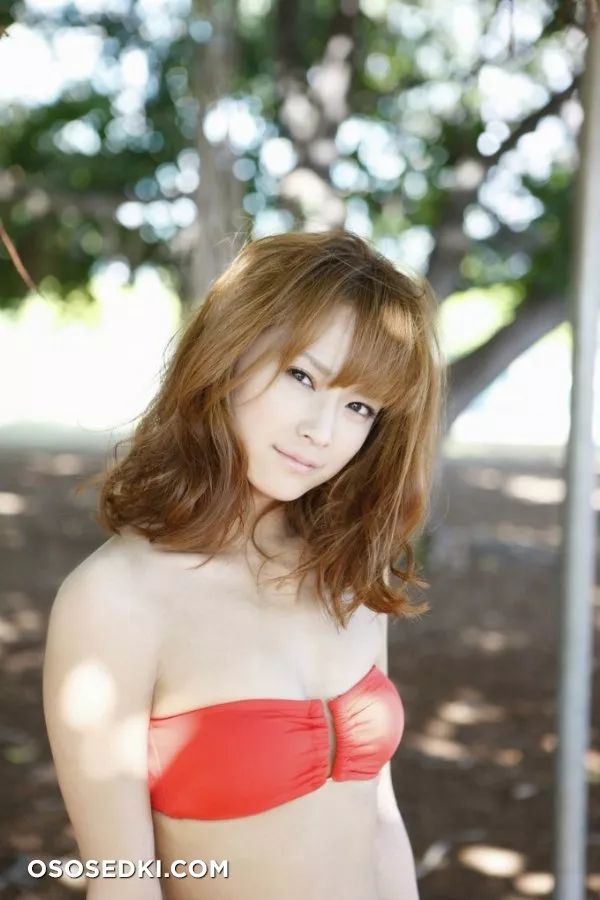 Eri Kamei nude. Onlyfans, Patreon, Fansly leaked 9 nude photos and videos