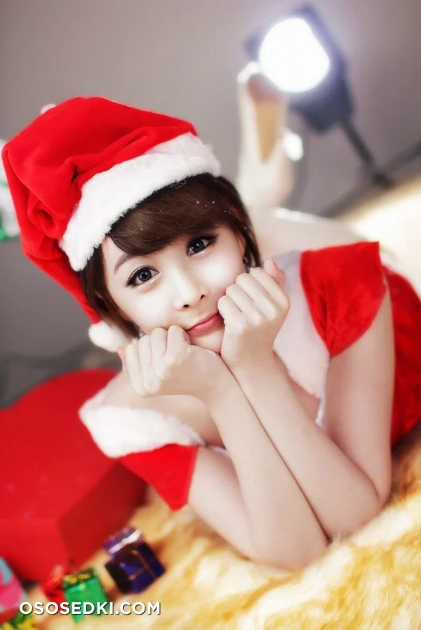 Kim Ji Min nude. Onlyfans, Patreon, Fansly leaked 35 nude photos and videos