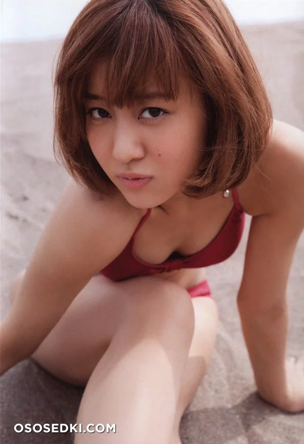 Mai Hagiwara nude. Onlyfans, Patreon, Fansly leaked 5 nude photos and videos