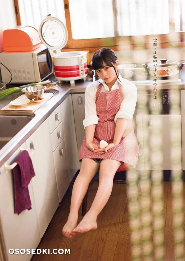 Kanna Hashimoto nude. Onlyfans, Patreon, Fansly leaked 43 nude photos and videos
