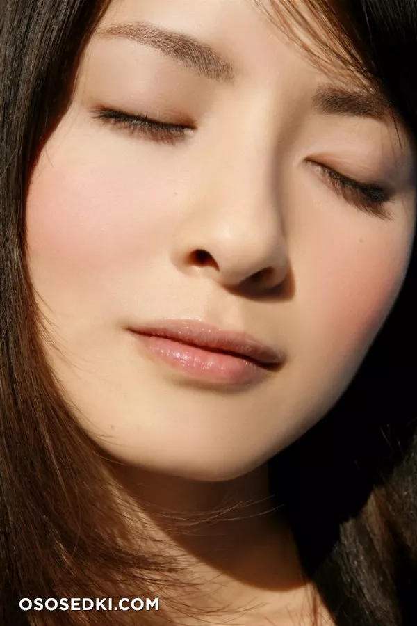 Matsuki Rina nude. Onlyfans, Patreon, Fansly leaked 7 nude photos and videos
