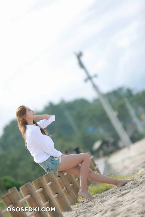 Seo Han Bit nude. Onlyfans, Patreon, Fansly leaked 104 nude photos and videos