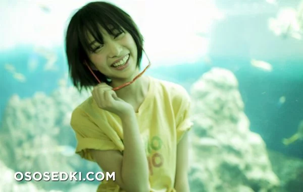 Aoi Morikawa nude. Onlyfans, Patreon, Fansly leaked 4 nude photos and videos