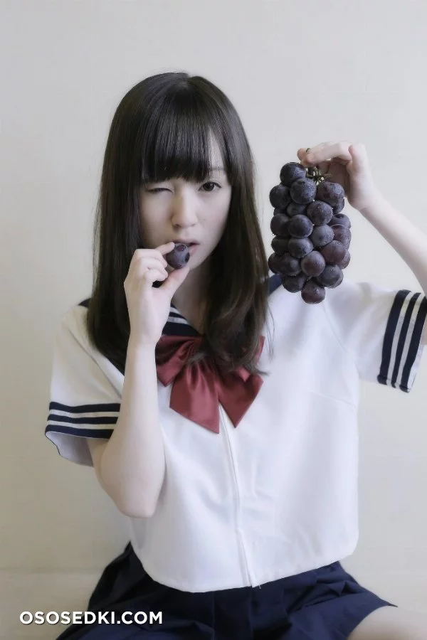 Riko Konoe nude. Onlyfans, Patreon, Fansly leaked 45 nude photos and videos