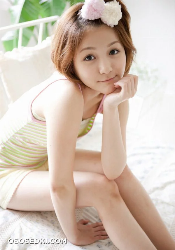 Aika Mitsui nude. Onlyfans, Patreon, Fansly leaked 5 nude photos and videos