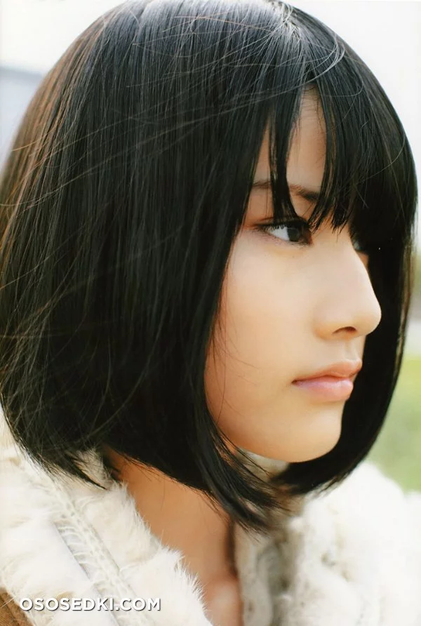 Ai Hashimoto nude. Onlyfans, Patreon, Fansly leaked 6 nude photos and videos