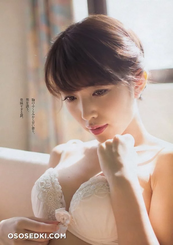 Azusa Togashi nude. Onlyfans, Patreon, Fansly leaked 22 nude photos and videos