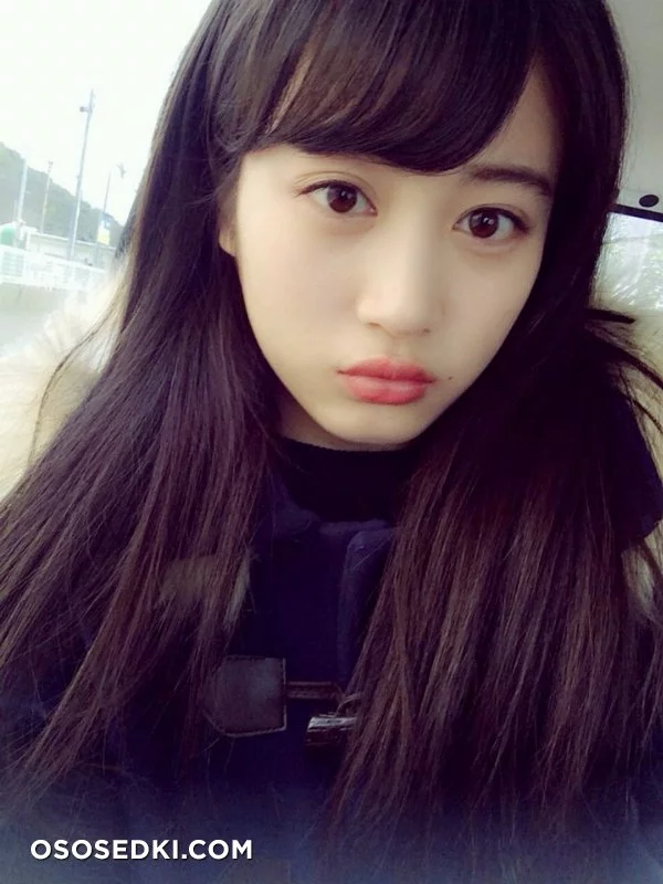 Chihiro Kawakami nude. Onlyfans, Patreon, Fansly leaked 2 nude photos and videos