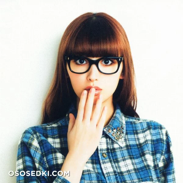 Emi Suzuki nude. Onlyfans, Patreon, Fansly leaked 2 nude photos and videos