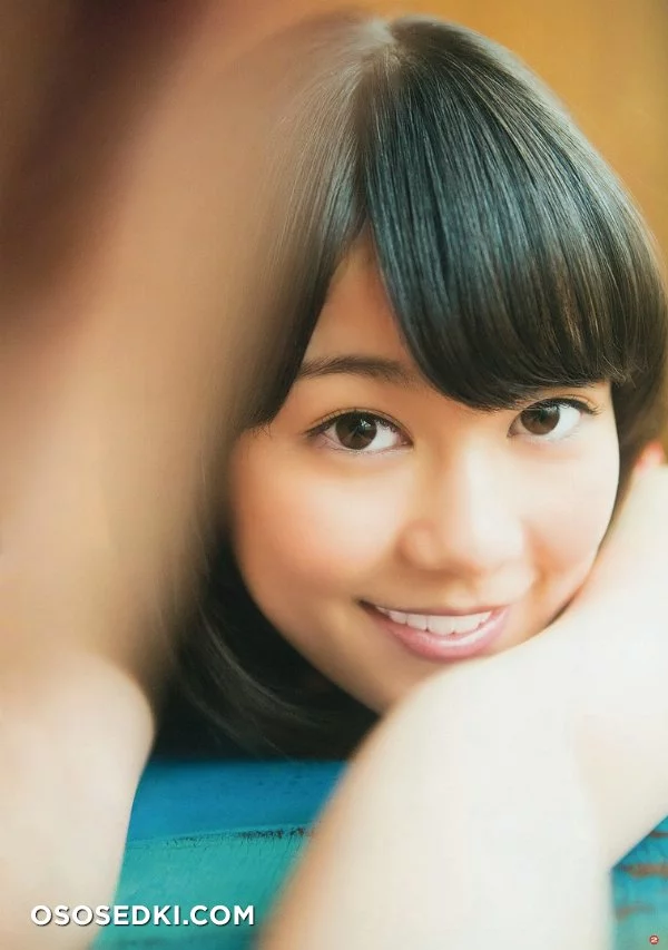 Erika Ikuta nude. Onlyfans, Patreon, Fansly leaked 7 nude photos and videos