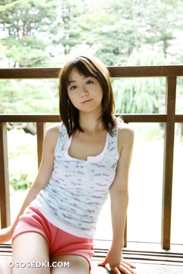 Fukuda Moe nude. Onlyfans, Patreon, Fansly leaked 3 nude photos and videos