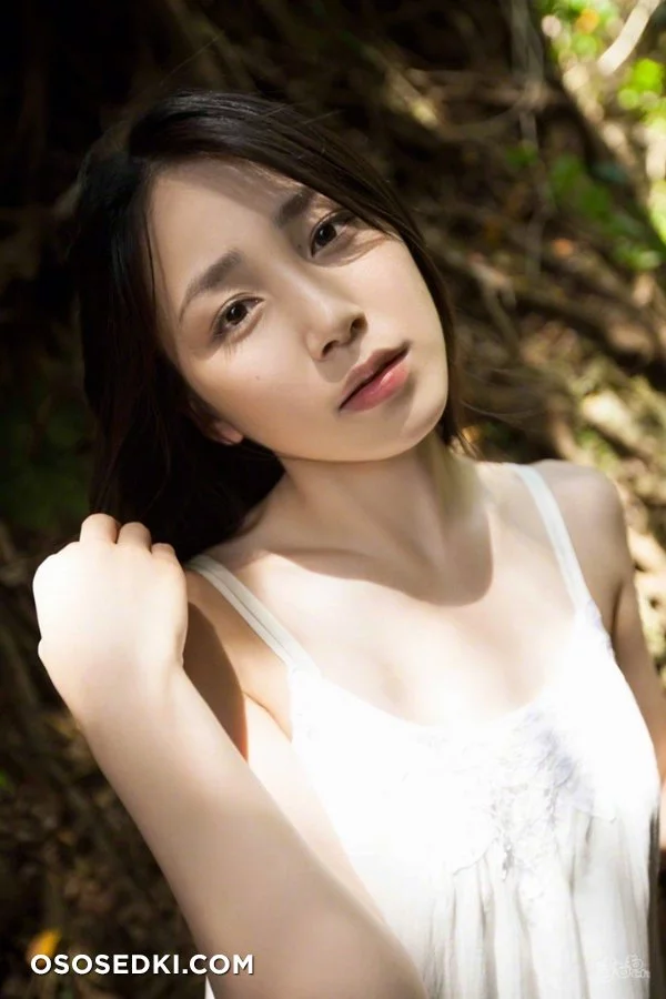 Kikkawa Yu nude. Onlyfans, Patreon, Fansly leaked 47 nude photos and videos