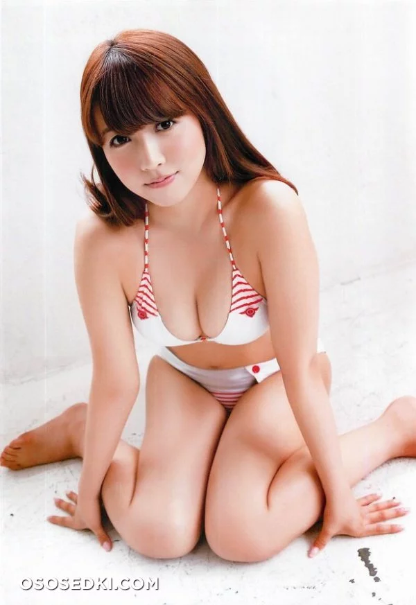 Momona Kitoh nude. Onlyfans, Patreon, Fansly leaked 2 nude photos and videos