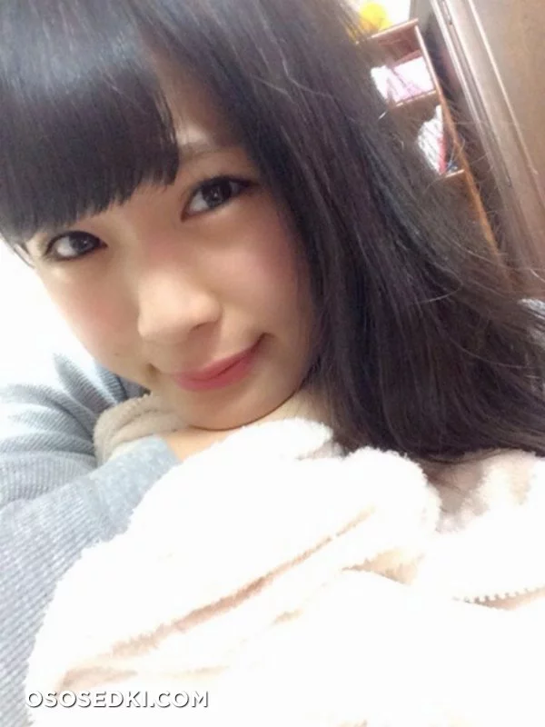 Nagisa Shibuya nude. Onlyfans, Patreon, Fansly leaked 2 nude photos and videos