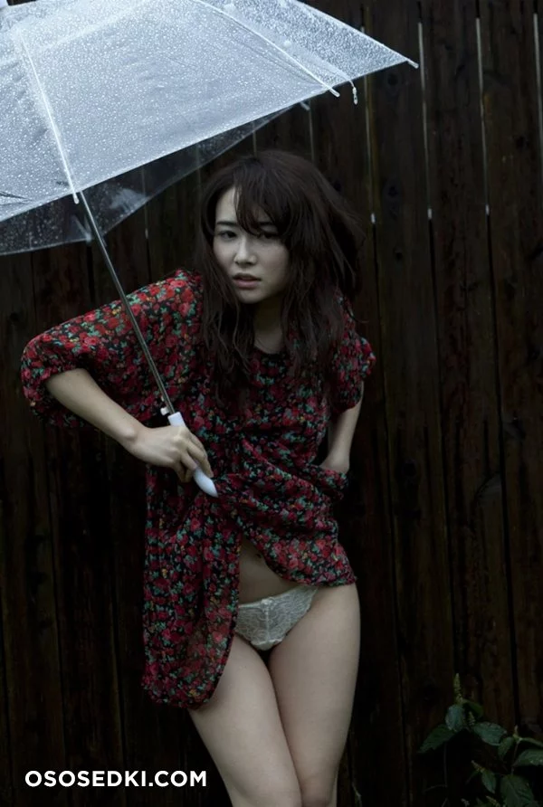 Nanako Tachibana nude. Onlyfans, Patreon, Fansly leaked 3 nude photos and videos