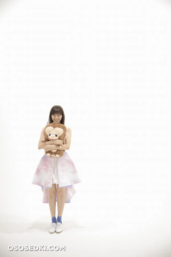 Nishino Nanase nude. Onlyfans, Patreon, Fansly leaked 29 nude photos and videos