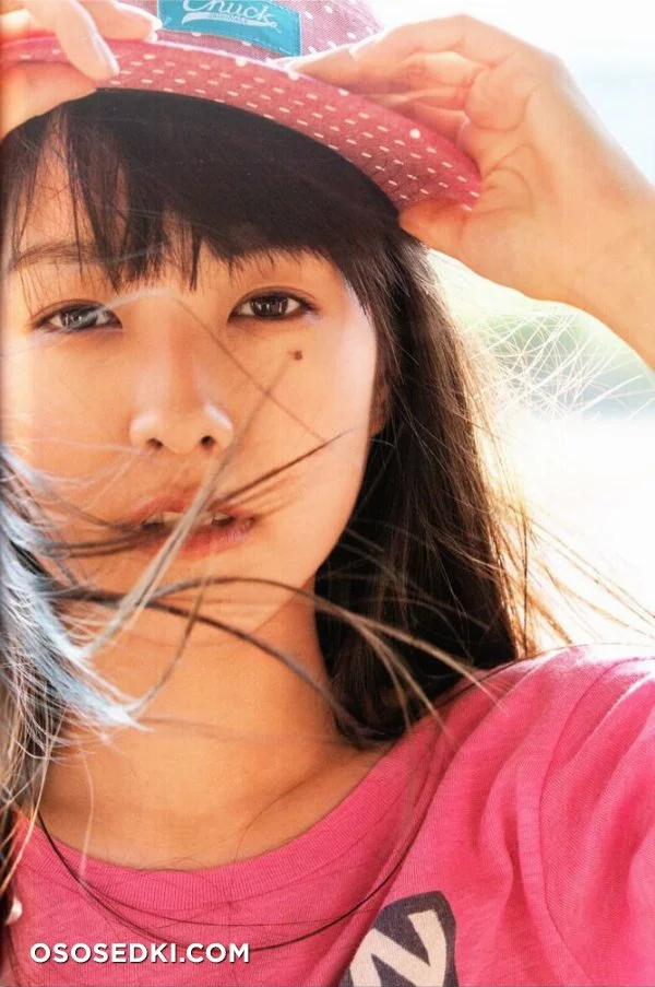 Nozomi Maeda nude. Onlyfans, Patreon, Fansly leaked 1 nude photos and videos
