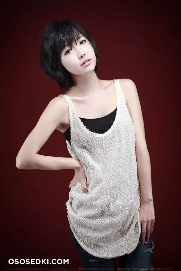 Park Si Woo nude. Onlyfans, Patreon, Fansly leaked 5 nude photos and videos