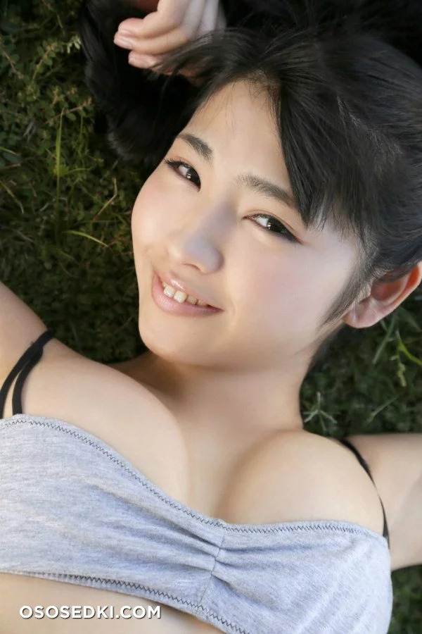 Rina Nagai nude. Onlyfans, Patreon, Fansly leaked 91 nude photos and videos