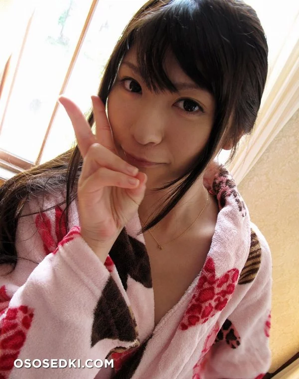 Rio Ogawa nude. Onlyfans, Patreon, Fansly leaked 2 nude photos and videos