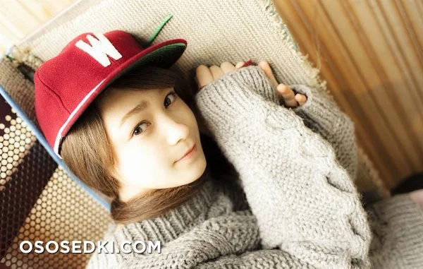 Sachi Fujii nude. Onlyfans, Patreon, Fansly leaked 4 nude photos and videos