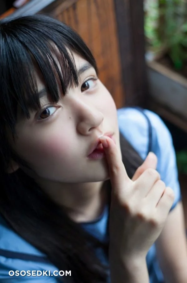 Suzuka Chinzei nude. Onlyfans, Patreon, Fansly leaked 1 nude photos and videos