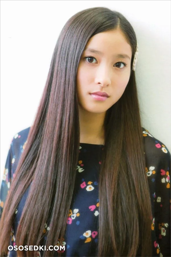 Tao Tsuchiya nude. Onlyfans, Patreon, Fansly leaked 1 nude photos and videos