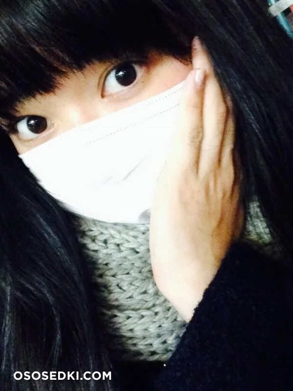 Tomoe Yamanaka nude. Onlyfans, Patreon, Fansly leaked 3 nude photos and videos