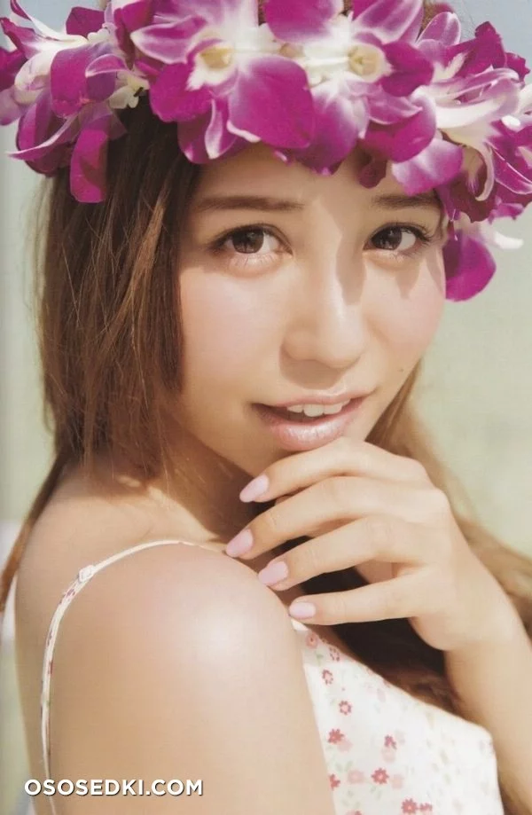 Tomomi Kasai nude. Onlyfans, Patreon, Fansly leaked 1 nude photos and videos