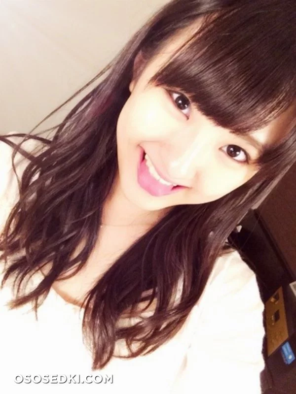 Ueki Nao nude. Onlyfans, Patreon, Fansly leaked 1 nude photos and videos