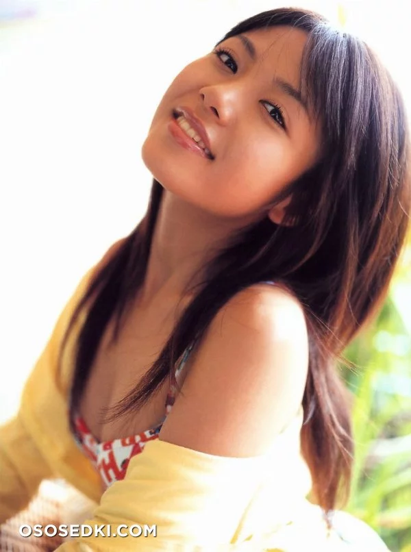 Yu Hasebe nude. Onlyfans, Patreon, Fansly leaked 1 nude photos and videos