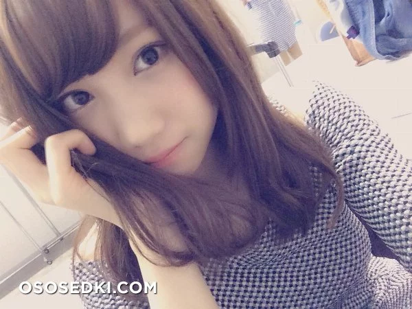 Yui Takano nude. Onlyfans, Patreon, Fansly leaked 1 nude photos and videos