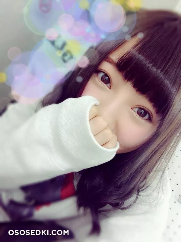 Yuki Azuma nude. Onlyfans, Patreon, Fansly leaked 2 nude photos and videos