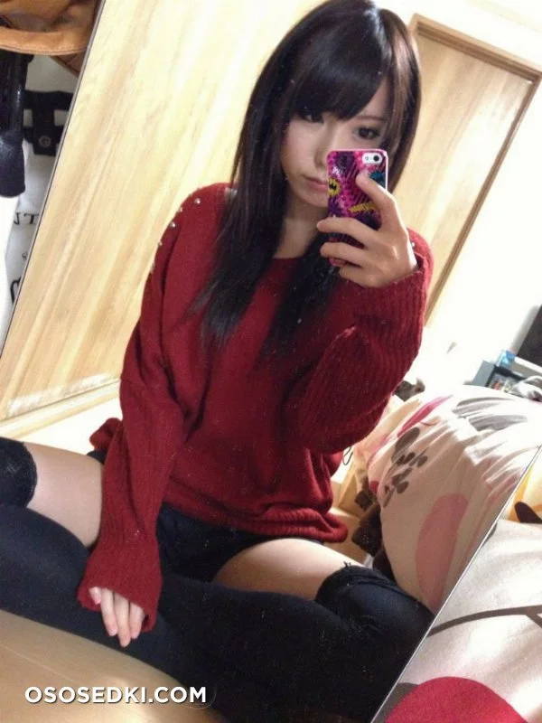 Chika Arimura nude. Onlyfans, Patreon, Fansly leaked 1 nude photos and videos