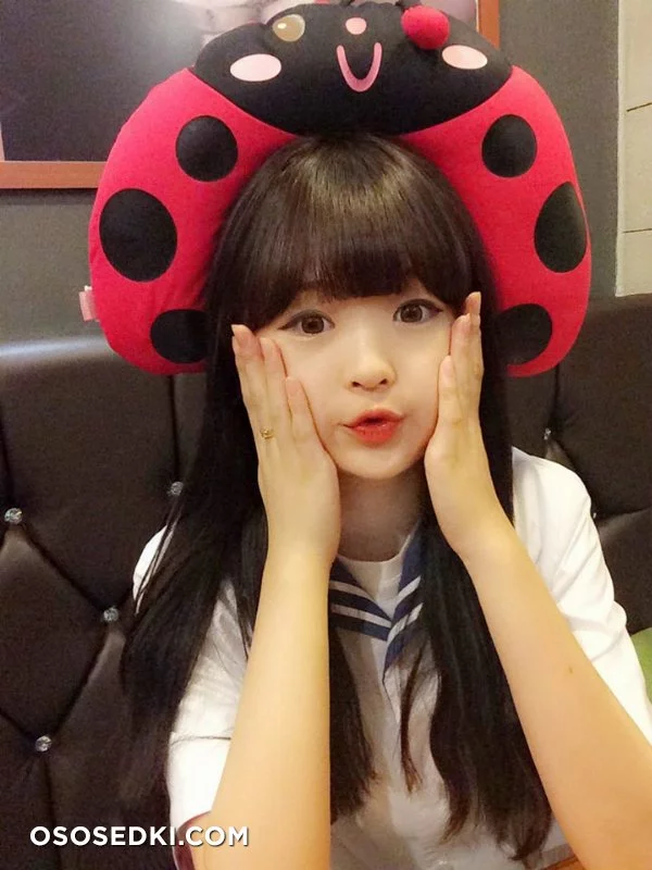 Jang Soo Hyun nude. Onlyfans, Patreon, Fansly leaked 1 nude photos and videos