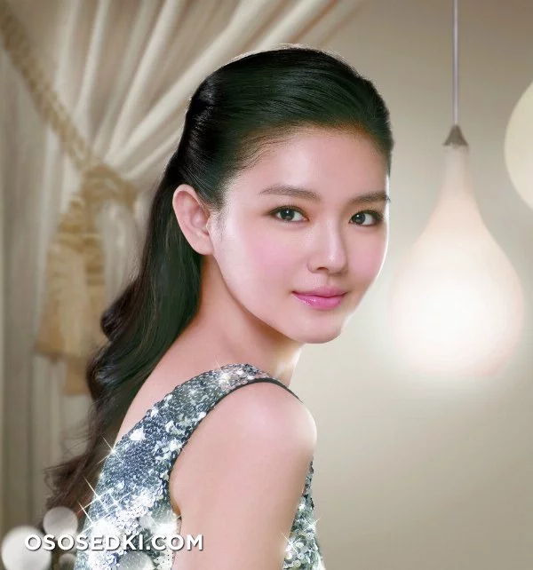 Barbie Hsu nude. Onlyfans, Patreon, Fansly leaked 3 nude photos and videos